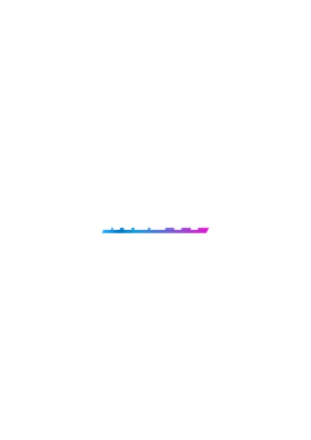 About FarleyFit